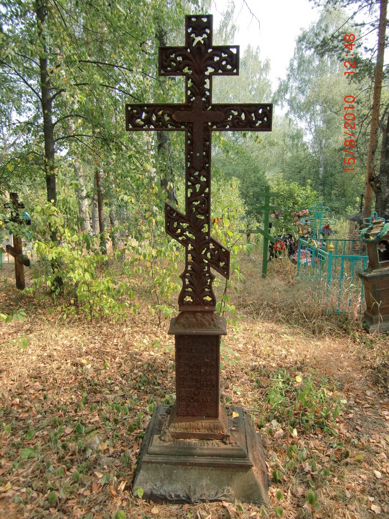 CIMG2982.JPG