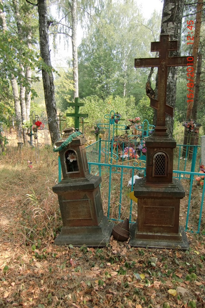 CIMG2972.JPG