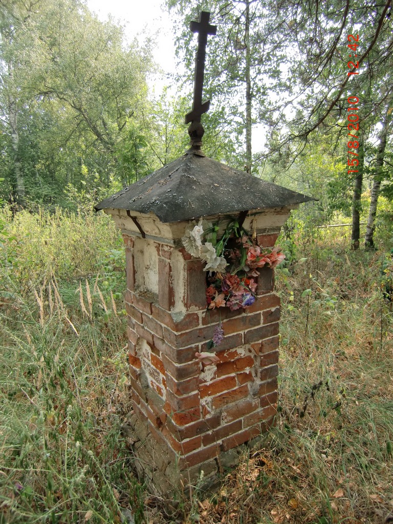 CIMG2970.JPG