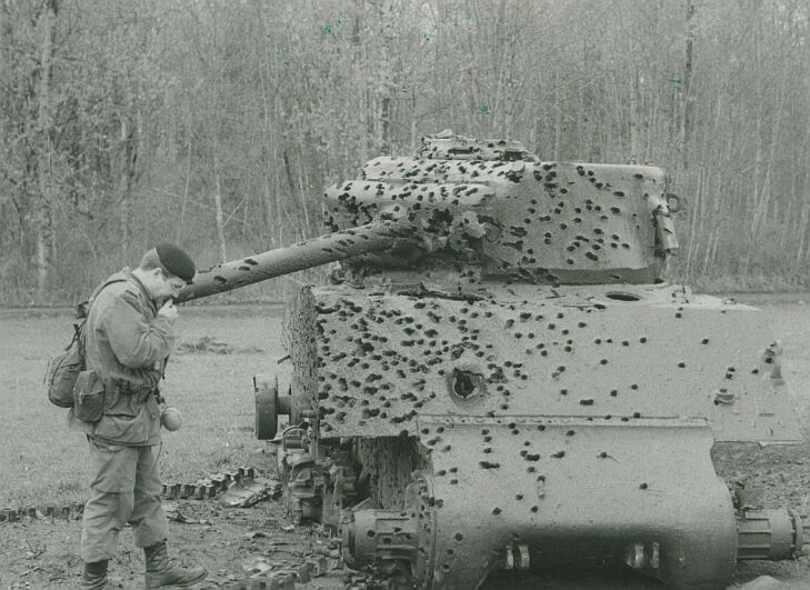 Расписной.jpg