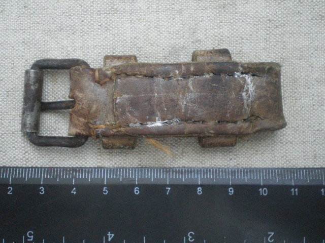 P4270006.JPG