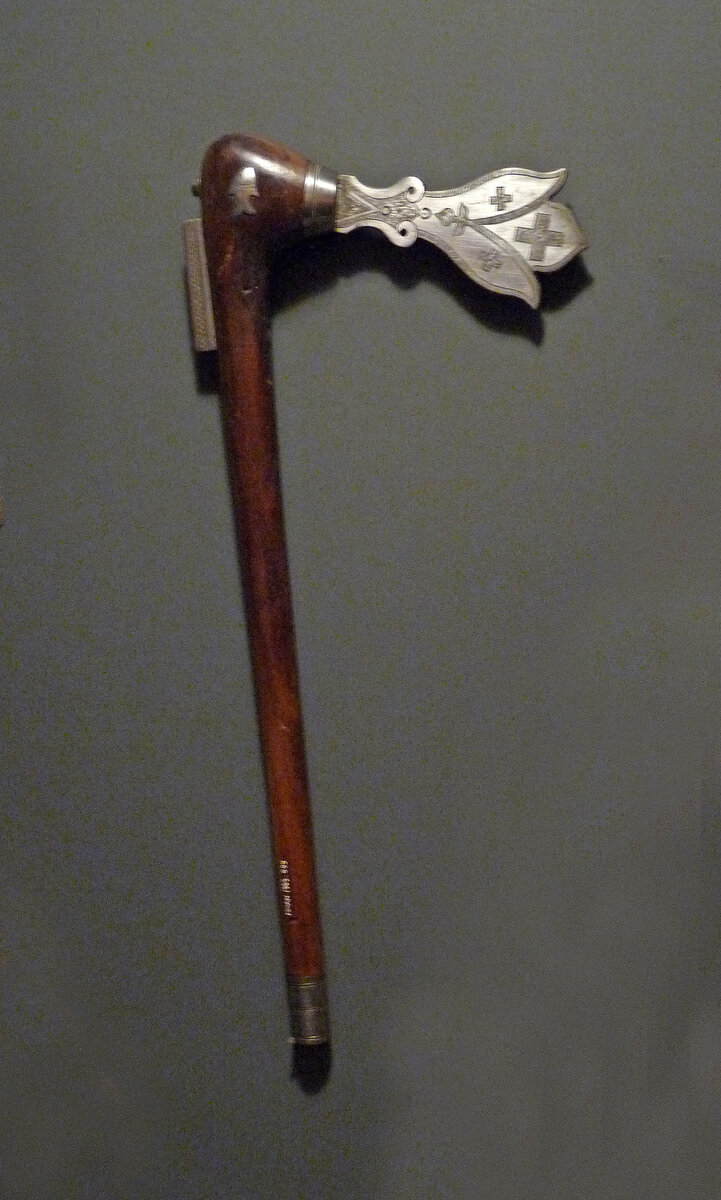 Récade_du_Bénin-Musée_de_la_Compagnie_des_Indes_(3).jpg