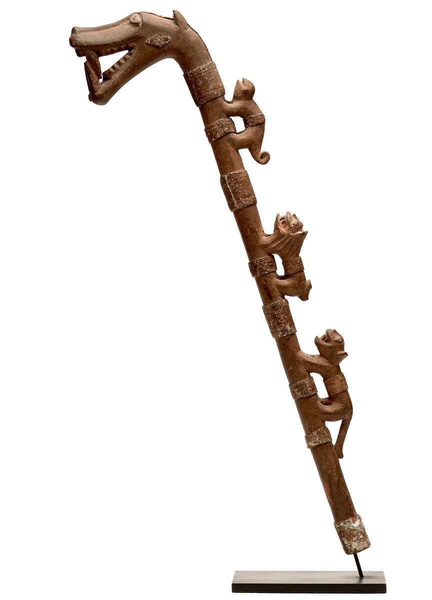 native-vente-4------------------------------------------------------------------------1766.jpg