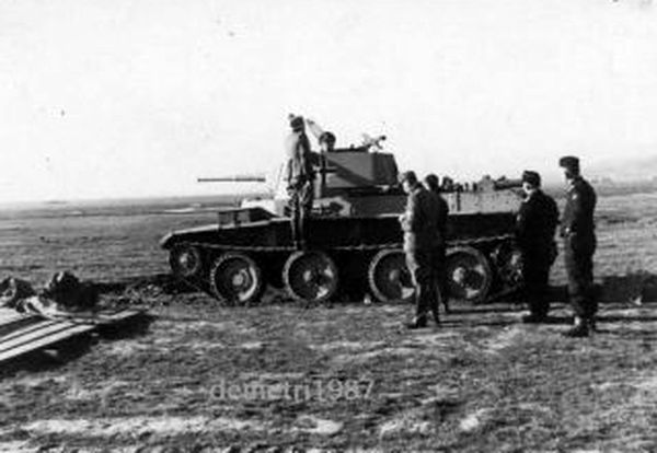 bt-7_133.jpg