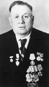 Зверев Алексей.jpg