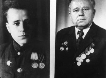 Дмитрий Сергеевич Баранов, комиссар отряда полка особого назначения.jpg