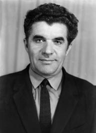 Ершов Иван Ильич, командир 3-го.jpg