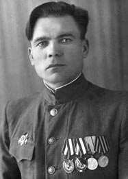 Борисов Иван Михайлович.jpg