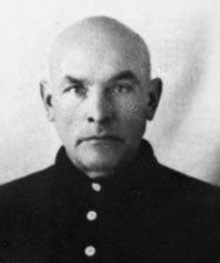 Шилкин Яков Алексеевич.jpg