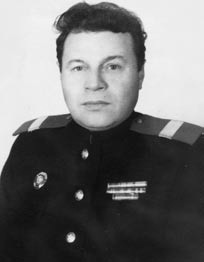 Шаденков Иван Иванович.jpg