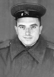 Рябиков Иван Кузьмич.jpg