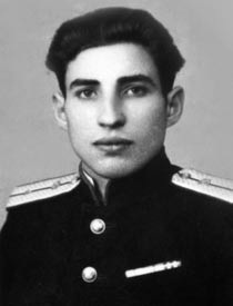 Писаевич Федор Прохорович.jpg