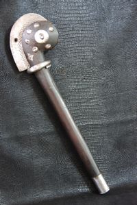 Recade-dahomey5.jpg
