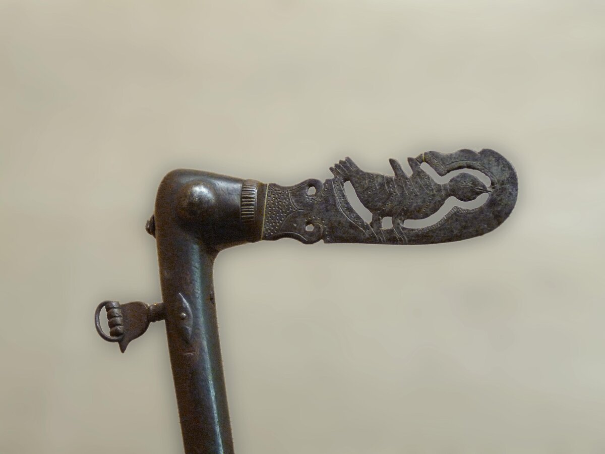 recade-fon-du-dahomey-54bedfa9.jpg