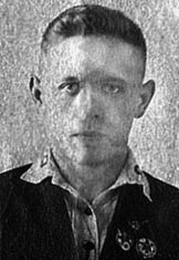 Василий Авралев.jpg