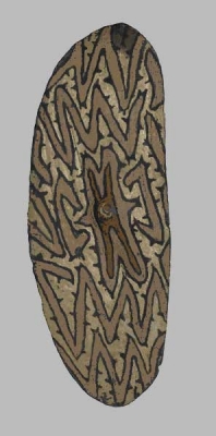 arms_and_armour_-_oceania_20101126_1098659692.jpg