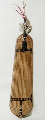 arms_and_armour_-_oceania_20101126_1532770309.jpg
