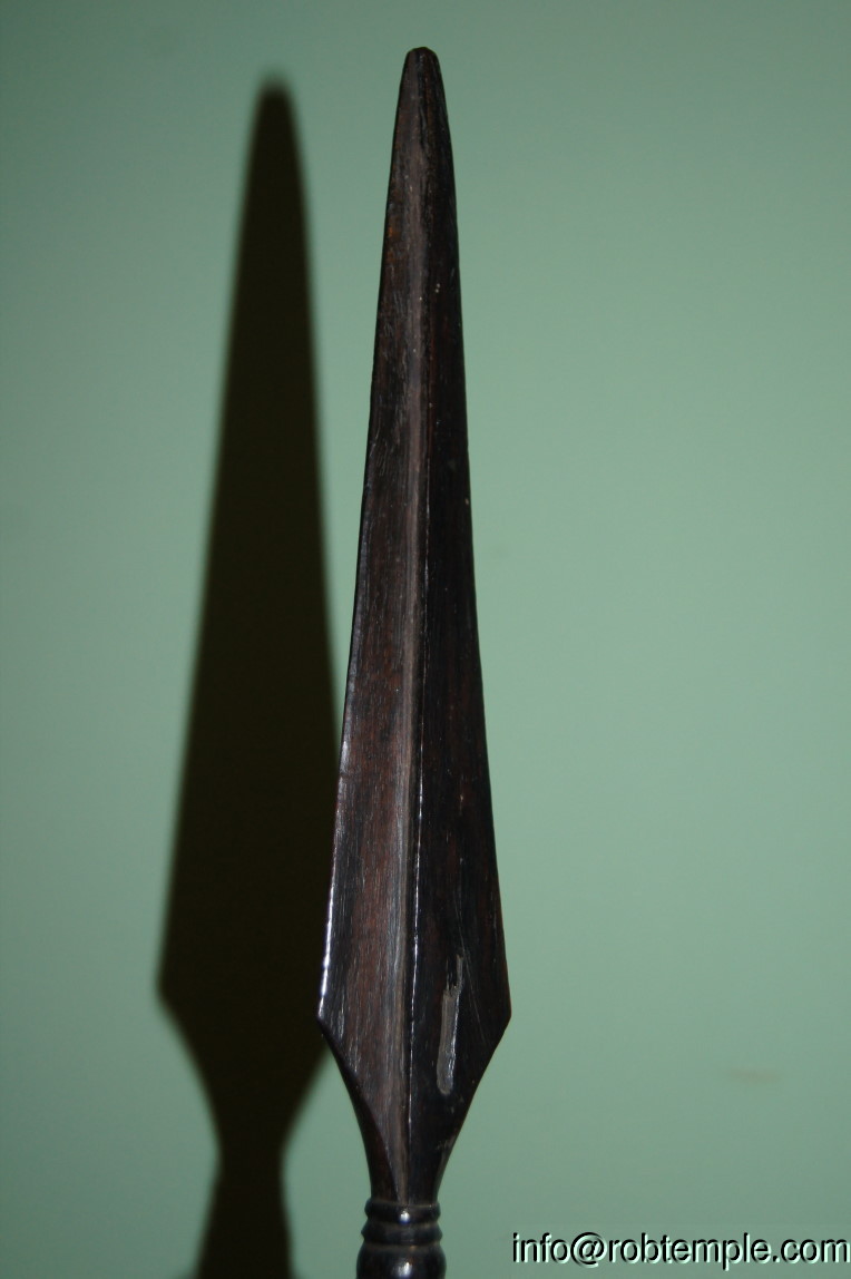 DSC00253.JPG
