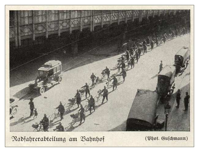mb7.jpg