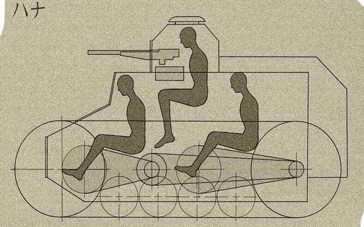 20024.jpg
