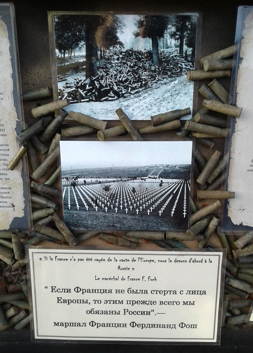 Изображения 010.jpg