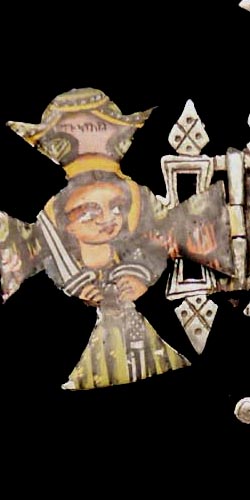 CrossIcon01dd.JPG