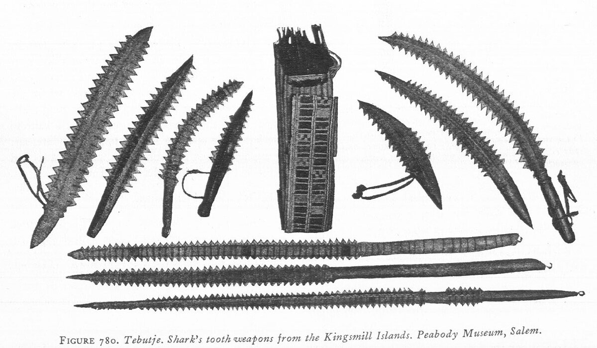 Shark-tooth_weapons.jpg