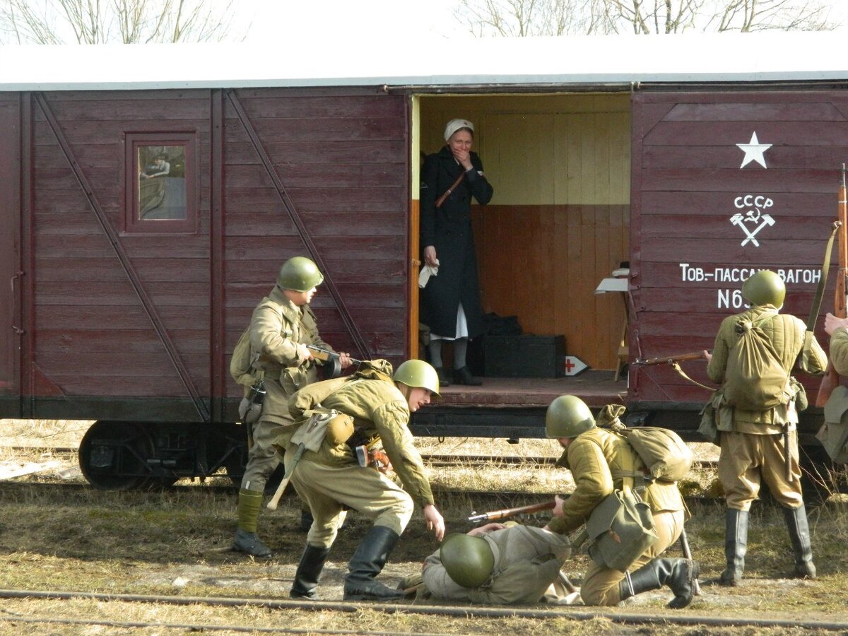 f6kX2RKZAI4.jpg