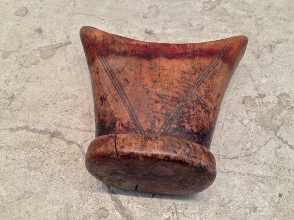 4-african-ethiopia-headrest-2_grande.jpg