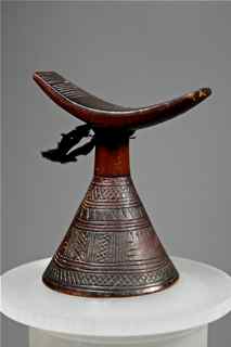 Ethiopia-Headrest-2.jpg