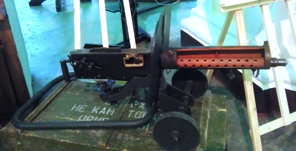 арт3 083.jpg