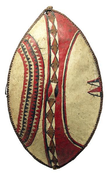 54e52012341469d2510be2965ee1b2a0 (1).jpg