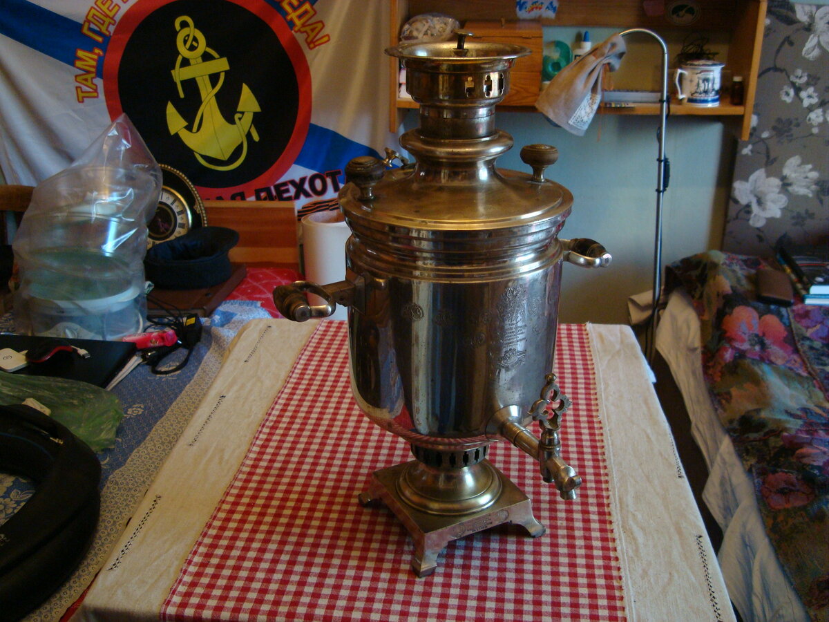 DSC07844.JPG