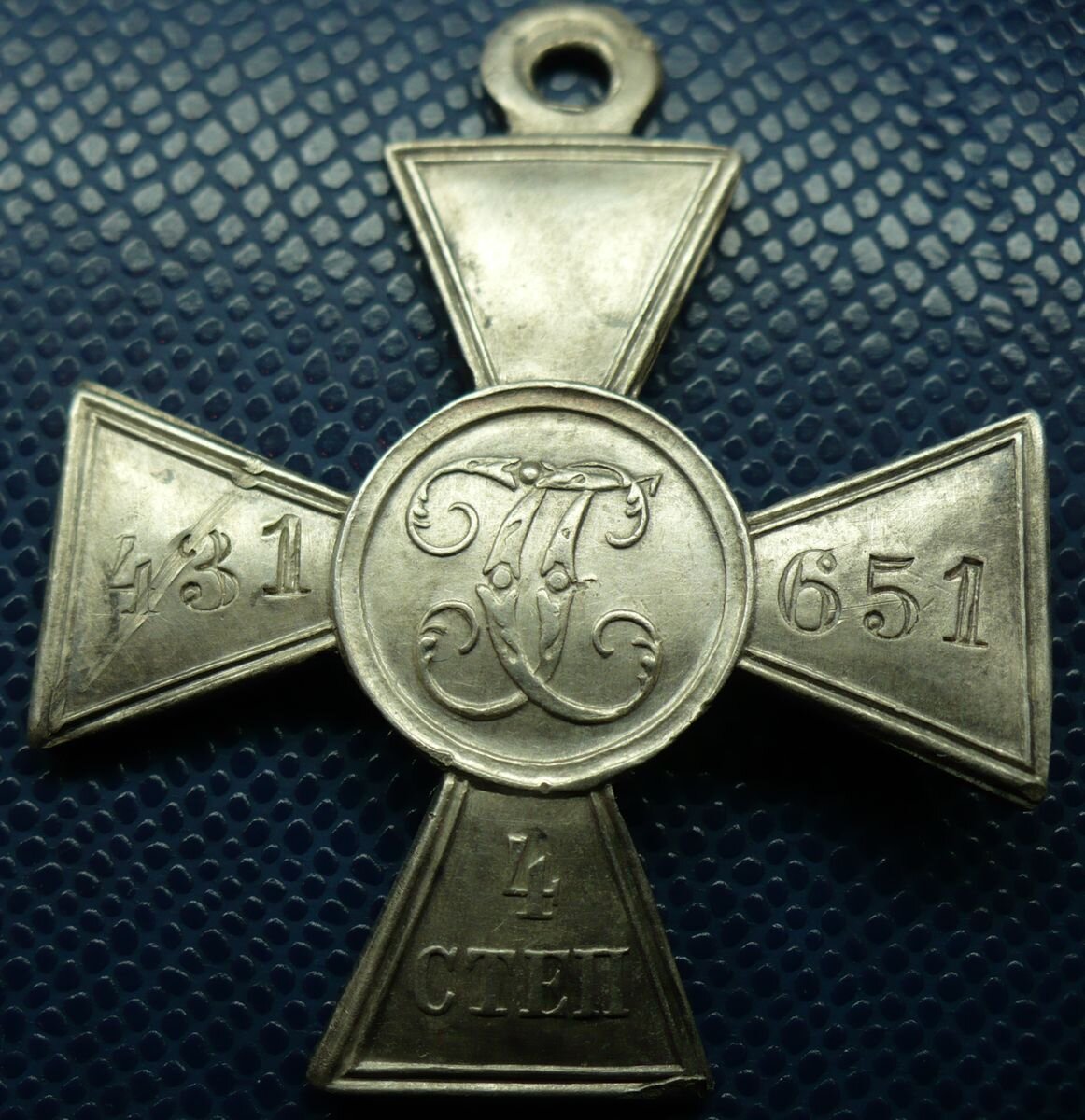 P1120173-1.jpg