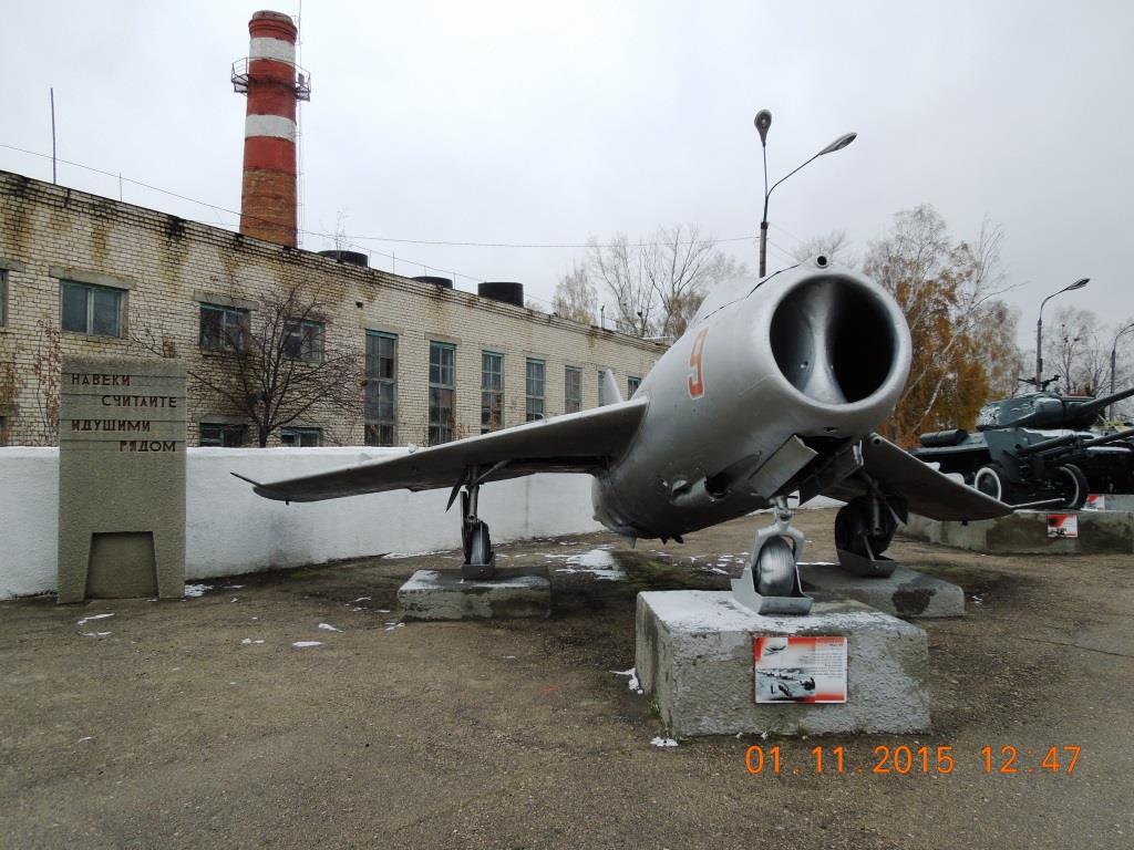 DSCN1860.JPG