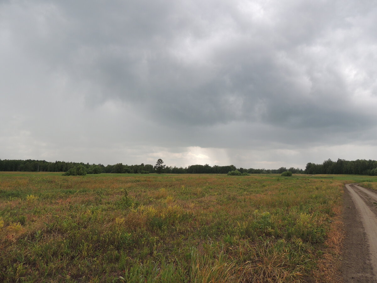 DSCN0743.JPG