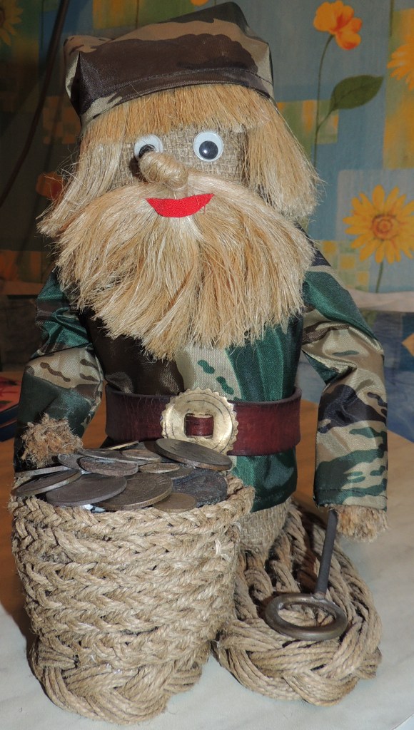 DSCN1524.JPG