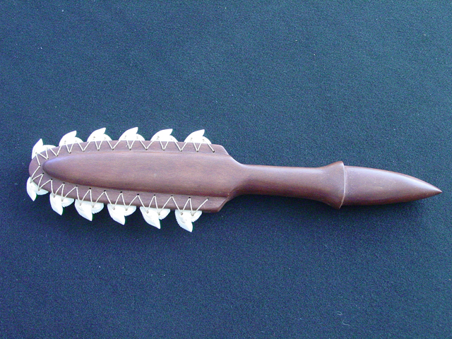 kaha003.jpg