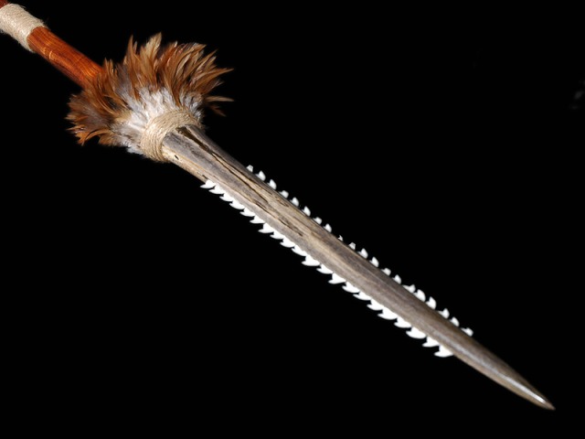 sword-with-blue-marlin-bill-and-sharks-teeth.jpg