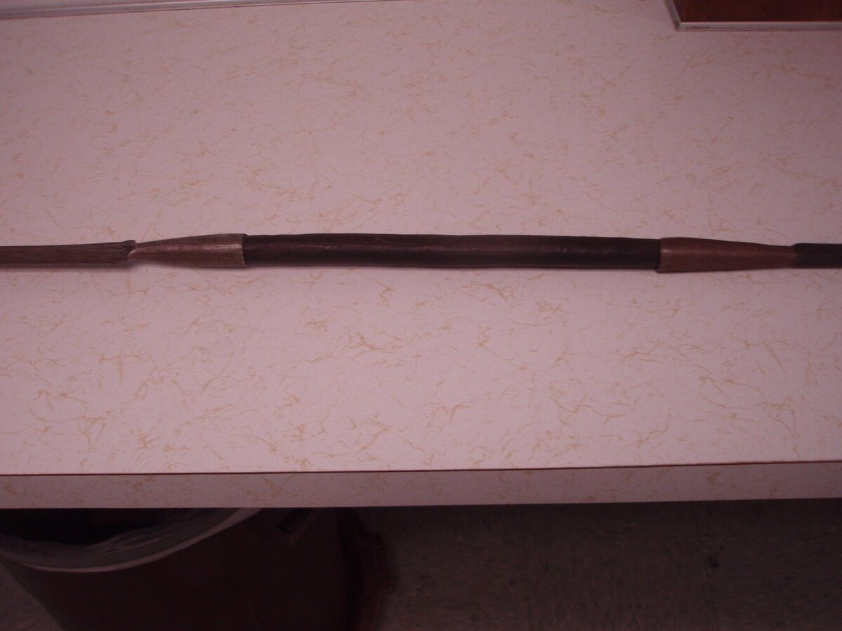 s-l1600 (8).jpg