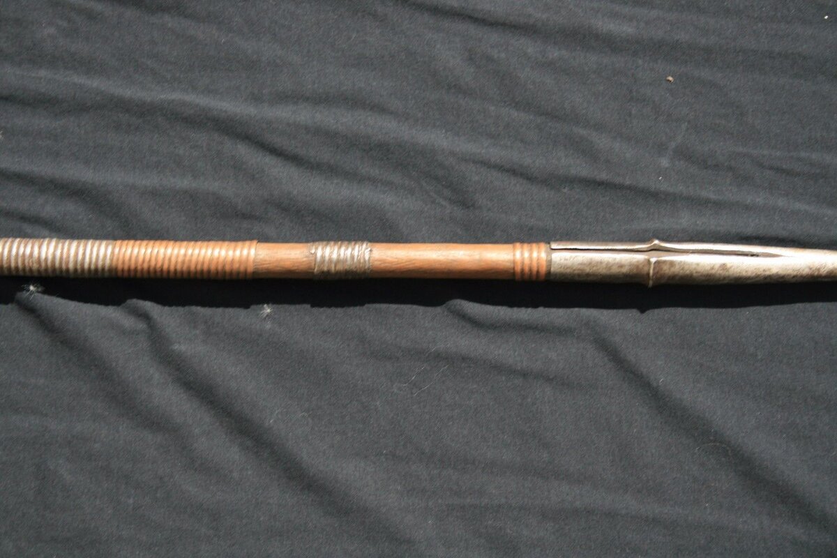 s-l1600 (12).jpg