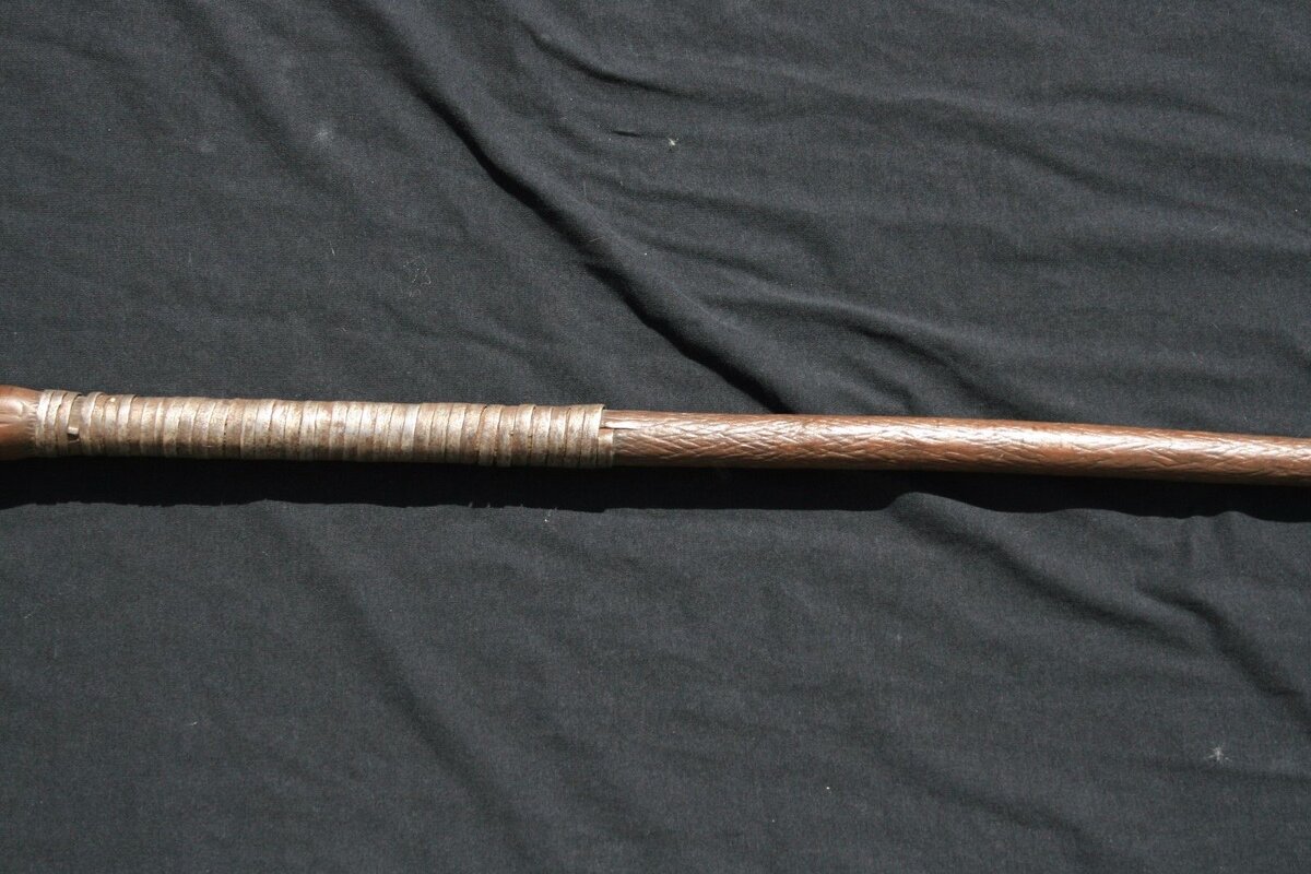 s-l1600 (18).jpg