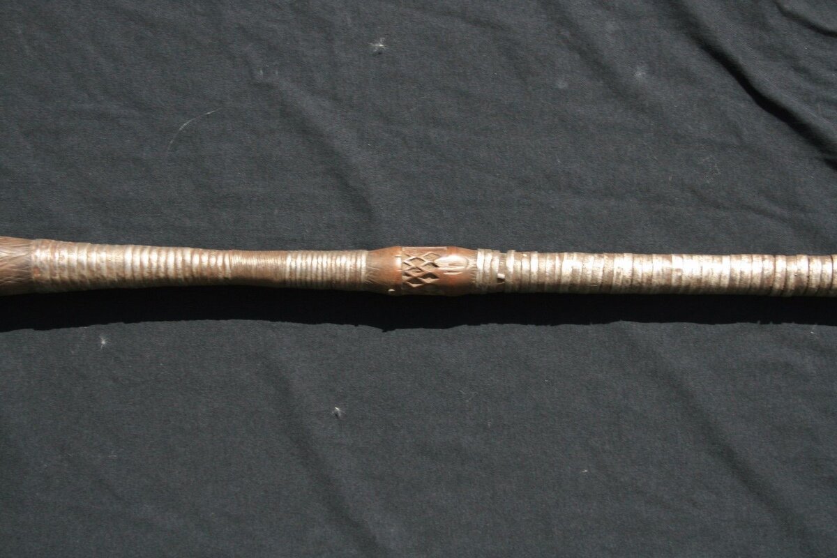 s-l1600 (19).jpg
