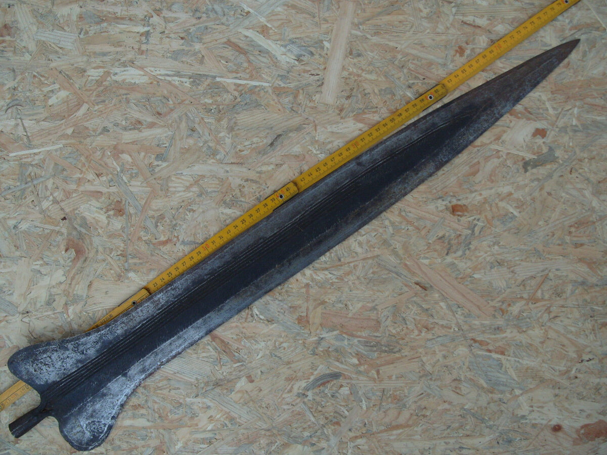 s-l1600 (24).jpg