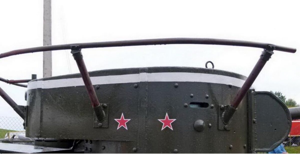 бэтэ777.JPG