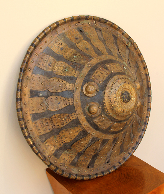 African_shields_Issa_Afar_shield_8933.jpg