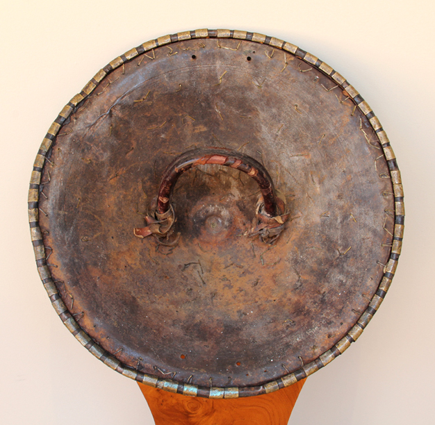 African_shields_Issa_Afar_shield_8939.jpg