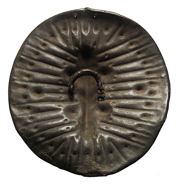 EthiopianShield08r.jpg