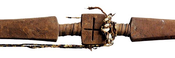 OkoStaff01d.jpg
