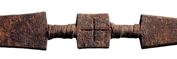 OkoStaff02d1.jpg